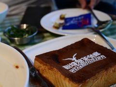 -观塘港茶餐厅(八一大道店)