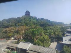 -七欣天香辣蟹火锅(南京建宁路大观天地店)