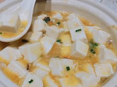 -阿莉餐厅(枣阳路店)