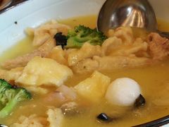 一品全家福-古南都·江苏酒家(建宁路店)