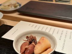 -橼舍鮨青木