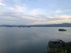 -好灶头妈妈菜·柴火灶台鱼·千岛湖土菜地标美食