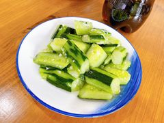 -蟹天蟹地农家菜·阳澄湖大闸蟹(浅水湾店)