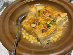 -围龙屋客家食府(福田店)