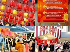 -VT101维多利广场