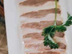 -凤吉园乌拉满族火锅中华老字号(繁荣路店)