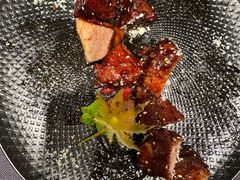 -華府(凯德晶萃店)