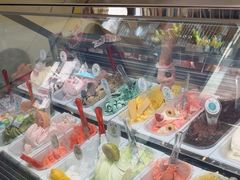 -柠檬车露(卖草地店)