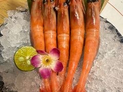 -小句号·精致料理(江南环球港店)