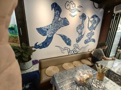 -热喜·现包大馅汤圆(老街店)