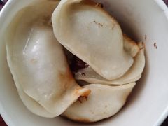 -章氏(广粤路店)