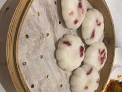 -德悦海鲜(城西店)