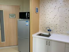 -苏州市立医院本部母子保健中心