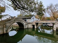 -鲁镇