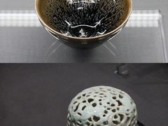 -上海观复博物馆