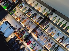 -禧宴Joyous Restaurant(禧园店)