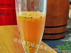 -万德诺富特酒店·自助餐厅(万德大厦店)