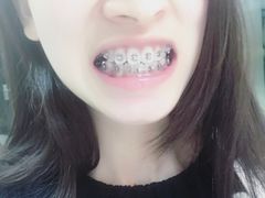 -兔博士口腔(高新一路门诊部)