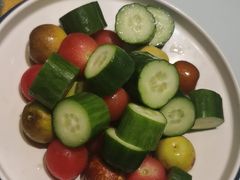 -宁夏国强手抓羊肉·清真菜(未央路凤三店)