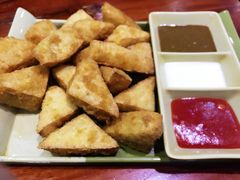 -美玲拉面(鞍山西道店)