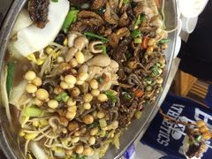 标记好食-标记好食