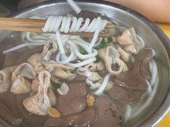 -守英猪脏粉(仓桥街店)