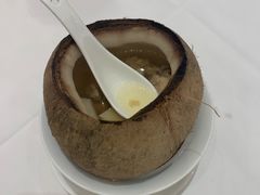 -喜宴又一村·粤菜·茶点·海鲜(壹方天地店)