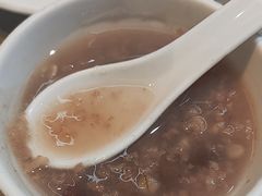 -海底捞火锅(天一广场亚细亚店)