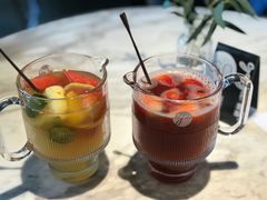 -gaga(深圳福田星河COCO Park店)