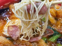 -易记皮肚面(明瓦廊店)