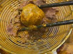 -荣叔港式沙嗲牛肉火锅(正佳潮流店)