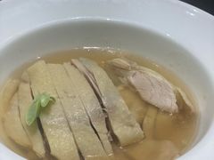 -老正兴菜馆(福州路店)