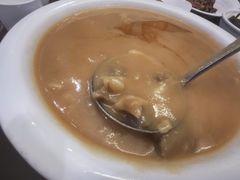 -走马楼饭庄(慈城古县城店)