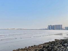 -情侣路