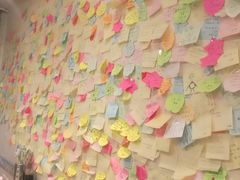 -黑八私房老北京炸酱面