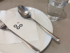 -农畉LONFOOD(益田假日广场店)