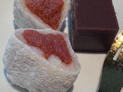 -喜悦烤鸭·新京菜(王府井店)