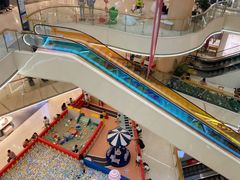 -阳光世纪奥特莱斯店