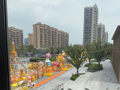 -玖五京菜(杭州城北万象城店)