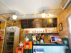-石榴姐•山城小馆(创始店)