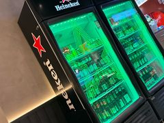 -街角等你.大连海鲜烧烤(西安路店)