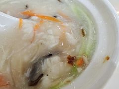 -港升鱼师傅·中山脆肉鲩