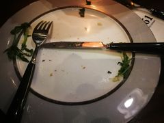 -1861意大利餐厅(文化广场店)