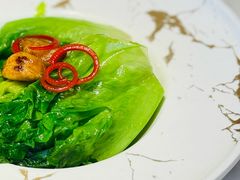 -钟菜·粤菜点心·宴请(海上世界·汇港二期店)