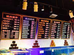 -三个渔夫·蒸汽海鲜(小白楼店)