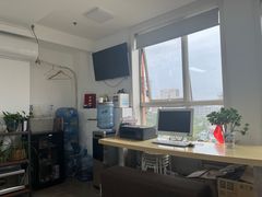 -微笑时刻照相馆·企业合影·商务外拍(北京五道口店)
