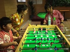 -御池园(顾村公园店)