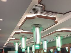 -蝶园·装修中(BFC外滩金融中心店)