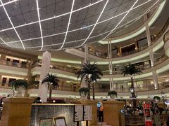 -上海大酒店(南京东路店)