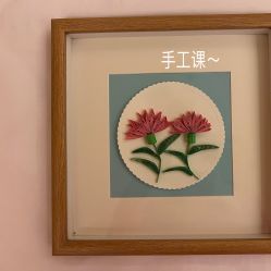 -妈咪呗呗月子中心(市心店)